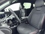 Hyundai Tucson 1.6 T-GDI PHEV N Line Business | Apple Carplay/Android Auto | Lichtmetalen velgen 5-spaaks 19" N Line| Navigatiesysteem full map | Nieuw snel leverbaar