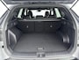 Hyundai Tucson 1.6 T-GDI PHEV N Line Business | Apple Carplay/Android Auto | Lichtmetalen velgen 5-spaaks 19" N Line| Navigatiesysteem full map | Nieuw snel leverbaar