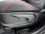 Hyundai Tucson 1.6 T-GDI PHEV N Line Business | Apple Carplay/Android Auto | Lichtmetalen velgen 5-spaaks 19" N Line| Navigatiesysteem full map | Nieuw snel leverbaar