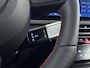 Hyundai Tucson 1.6 T-GDI PHEV N Line Business | Apple Carplay/Android Auto | Lichtmetalen velgen 5-spaaks 19" N Line| Navigatiesysteem full map | Nieuw snel leverbaar