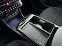 Hyundai Tucson 1.6 T-GDI PHEV N Line Business | Apple Carplay/Android Auto | Lichtmetalen velgen 5-spaaks 19" N Line| Navigatiesysteem full map | Nieuw snel leverbaar