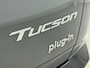 Hyundai Tucson 1.6 T-GDI PHEV N Line Business | Apple Carplay/Android Auto | Lichtmetalen velgen 5-spaaks 19" N Line| Navigatiesysteem full map | Nieuw snel leverbaar