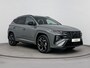 Hyundai Tucson 1.6 T-GDI PHEV N Line Business | Apple Carplay/Android Auto | Lichtmetalen velgen 5-spaaks 19" N Line| Navigatiesysteem full map | Nieuw snel leverbaar