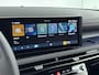 Hyundai Tucson 1.6 T-GDI PHEV N Line Business | Apple Carplay/Android Auto | Lichtmetalen velgen 5-spaaks 19" N Line| Navigatiesysteem full map | Nieuw snel leverbaar