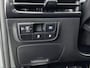 Hyundai Tucson 1.6 T-GDI PHEV N Line Business | Apple Carplay/Android Auto | Lichtmetalen velgen 5-spaaks 19" N Line| Navigatiesysteem full map | Nieuw snel leverbaar