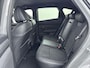Hyundai Tucson 1.6 T-GDI PHEV N Line Business | Apple Carplay/Android Auto | Lichtmetalen velgen 5-spaaks 19" N Line| Navigatiesysteem full map | Nieuw snel leverbaar