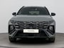 Hyundai Tucson 1.6 T-GDI PHEV N Line Business | Apple Carplay/Android Auto | Lichtmetalen velgen 5-spaaks 19" N Line| Navigatiesysteem full map | Nieuw snel leverbaar