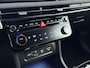 Hyundai Tucson 1.6 T-GDI PHEV N Line Business | Apple Carplay/Android Auto | Lichtmetalen velgen 5-spaaks 19" N Line| Navigatiesysteem full map | Nieuw snel leverbaar