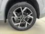 Hyundai Tucson 1.6 T-GDI PHEV N Line Business | Apple Carplay/Android Auto | Lichtmetalen velgen 5-spaaks 19" N Line| Navigatiesysteem full map | Nieuw snel leverbaar