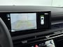 Hyundai Tucson 1.6 T-GDI PHEV N Line Business | Apple Carplay/Android Auto | Lichtmetalen velgen 5-spaaks 19" N Line| Navigatiesysteem full map | Nieuw snel leverbaar