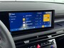 Hyundai Tucson 1.6 T-GDI PHEV N Line Business | Apple Carplay/Android Auto | Lichtmetalen velgen 5-spaaks 19" N Line| Navigatiesysteem full map | Nieuw snel leverbaar