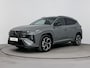 Hyundai Tucson 1.6 T-GDI PHEV N Line Business | Apple Carplay/Android Auto | Lichtmetalen velgen 5-spaaks 19" N Line| Navigatiesysteem full map | Nieuw snel leverbaar