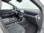 Hyundai Tucson 1.6 T-GDI PHEV N Line Business | Apple Carplay/Android Auto | Lichtmetalen velgen 5-spaaks 19" N Line| Navigatiesysteem full map | Nieuw snel leverbaar