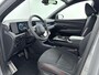 Hyundai Tucson 1.6 T-GDI PHEV N Line Business | Apple Carplay/Android Auto | Lichtmetalen velgen 5-spaaks 19" N Line| Navigatiesysteem full map | Nieuw snel leverbaar