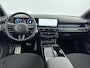 Hyundai Tucson 1.6 T-GDI PHEV N Line Business | Apple Carplay/Android Auto | Lichtmetalen velgen 5-spaaks 19" N Line| Navigatiesysteem full map | Nieuw snel leverbaar