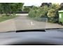 Volkswagen Arteon Shooting Brake 1.4 TSI eHybrid R-Line PHEV SOh 98.1% PANO STAND LED 23000KM!!!