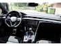Volkswagen Arteon Shooting Brake 1.4 TSI eHybrid R-Line PHEV SOh 98.1% PANO STAND LED 23000KM!!!