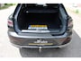 Volkswagen Arteon Shooting Brake 1.4 TSI eHybrid R-Line PHEV SOh 98.1% PANO STAND LED 23000KM!!!