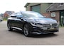 Volkswagen Arteon Shooting Brake 1.4 TSI eHybrid R-Line PHEV SOh 98.1% PANO STAND LED 23000KM!!!