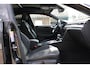 Volkswagen Arteon Shooting Brake 1.4 TSI eHybrid R-Line PHEV SOh 98.1% PANO STAND LED 23000KM!!!