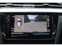Volkswagen Arteon Shooting Brake 1.4 TSI eHybrid R-Line PHEV SOh 98.1% PANO STAND LED 23000KM!!!