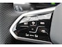 Volkswagen Arteon Shooting Brake 1.4 TSI eHybrid R-Line PHEV SOh 98.1% PANO STAND LED 23000KM!!!
