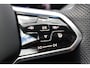Volkswagen Arteon Shooting Brake 1.4 TSI eHybrid R-Line PHEV SOh 98.1% PANO STAND LED 23000KM!!!