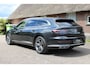 Volkswagen Arteon Shooting Brake 1.4 TSI eHybrid R-Line PHEV SOh 98.1% PANO STAND LED 23000KM!!!