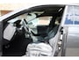 Volkswagen Arteon Shooting Brake 1.4 TSI eHybrid R-Line PHEV SOh 98.1% PANO STAND LED 23000KM!!!