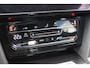 Volkswagen Arteon Shooting Brake 1.4 TSI eHybrid R-Line PHEV SOh 98.1% PANO STAND LED 23000KM!!!