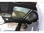 Volkswagen Arteon Shooting Brake 1.4 TSI eHybrid R-Line PHEV SOh 98.1% PANO STAND LED 23000KM!!!