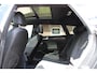 Volkswagen Arteon Shooting Brake 1.4 TSI eHybrid R-Line PHEV SOh 98.1% PANO STAND LED 23000KM!!!