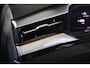 Volkswagen Arteon Shooting Brake 1.4 TSI eHybrid R-Line PHEV SOh 98.1% PANO STAND LED 23000KM!!!