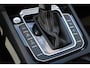 Volkswagen Arteon Shooting Brake 1.4 TSI eHybrid R-Line PHEV SOh 98.1% PANO STAND LED 23000KM!!!