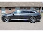 Volkswagen Arteon Shooting Brake 1.4 TSI eHybrid R-Line PHEV SOh 98.1% PANO STAND LED 23000KM!!!