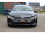Volkswagen Arteon Shooting Brake 1.4 TSI eHybrid R-Line PHEV SOh 98.1% PANO STAND LED 23000KM!!!