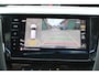 Volkswagen Arteon Shooting Brake 1.4 TSI eHybrid R-Line PHEV SOh 98.1% PANO STAND LED 23000KM!!!
