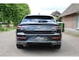 Volkswagen Arteon Shooting Brake 1.4 TSI eHybrid R-Line PHEV SOh 98.1% PANO STAND LED 23000KM!!!