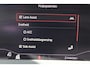 Volkswagen Arteon Shooting Brake 1.4 TSI eHybrid R-Line PHEV SOh 98.1% PANO STAND LED 23000KM!!!