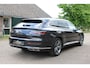 Volkswagen Arteon Shooting Brake 1.4 TSI eHybrid R-Line PHEV SOh 98.1% PANO STAND LED 23000KM!!!