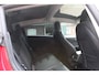 Tesla Model 3 Long Range AWD 75 kWh Soh 91.3% PANO LEER NAVI 77000KM!!