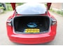 Tesla Model 3 Long Range AWD 75 kWh Soh 91.3% PANO LEER NAVI 77000KM!!