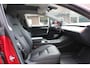 Tesla Model 3 Long Range AWD 75 kWh Soh 91.3% PANO LEER NAVI 77000KM!!