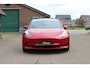 Tesla Model 3 Long Range AWD 75 kWh Soh 91.3% PANO LEER NAVI 77000KM!!