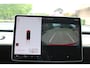Tesla Model 3 Long Range AWD 75 kWh Soh 91.3% PANO LEER NAVI 77000KM!!
