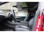 Tesla Model 3 Long Range AWD 75 kWh Soh 91.3% PANO LEER NAVI 77000KM!!