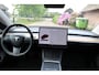 Tesla Model 3 Long Range AWD 75 kWh Soh 91.3% PANO LEER NAVI 77000KM!!