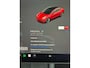 Tesla Model 3 Long Range AWD 75 kWh Soh 91.3% PANO LEER NAVI 77000KM!!