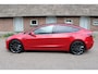 Tesla Model 3 Long Range AWD 75 kWh Soh 91.3% PANO LEER NAVI 77000KM!!