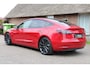 Tesla Model 3 Long Range AWD 75 kWh Soh 91.3% PANO LEER NAVI 77000KM!!